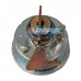 Interruptor John Deere 0360010781