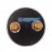 Interruptor John Deere 0360010781