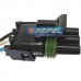 Manopla Interruptor ( Interruptor Manopla) John Deere 3510 3520 3522 Colhedora Cana