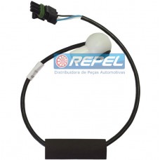 Manopla Interruptor ( Interruptor Manopla) John Deere 3510 3520 3522 Colhedora Cana