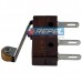 Interruptor John Deere 0361338401