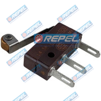 Interruptor John Deere 0361338401