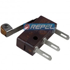 Interruptor John Deere 0361338401