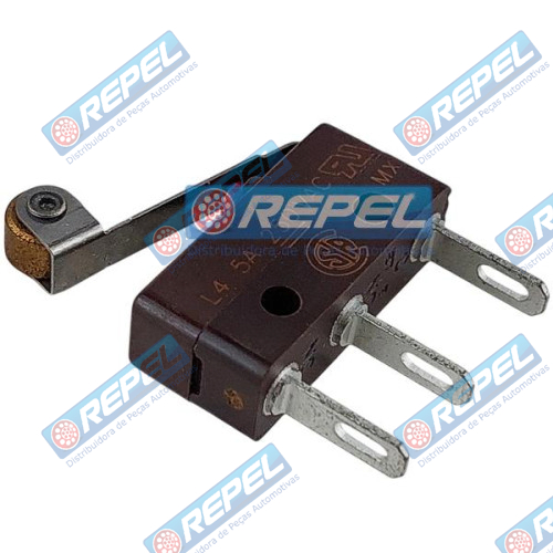 Interruptor John Deere 0361338401