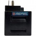Bobina Solenoide John Deere 0361344457