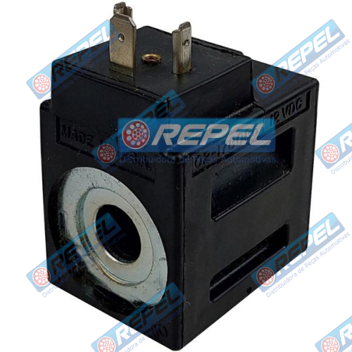 Bobina Solenoide John Deere 0361344457