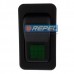 Interruptor Alavanca John Deere 0361350751
