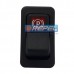 Interruptor Alavanca John Deere 0361350752