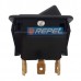Interruptor Alavanca John Deere 0361350752