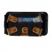Interruptor Alavanca John Deere 0361350752