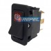 Interruptor Alavanca John Deere 0361350752