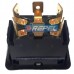 Interruptor John Deere 0361350753