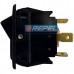 Interruptor Alavanca John Deere 0361350754