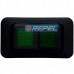 Interruptor Alavanca John Deere 0361350754