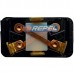 Interruptor Alavanca John Deere 0361350754