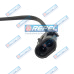 Sensor Controle John Deere 0361351673