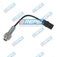 Sensor Controle John Deere 0361351673