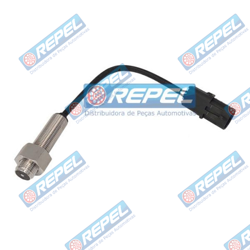 Sensor Controle John Deere 0361351673