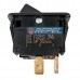 Interruptor John Deere 0361363736