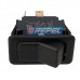 Interruptor John Deere 0361363736