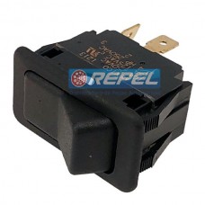 Interruptor John Deere 0361363736