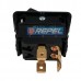 Interruptor John Deere 0361363736
