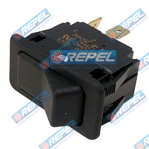 Interruptor John Deere 0361363736