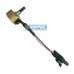 Potenciômetro Colhedora John Deere 3510 3520 3522 Colhedora Cana
