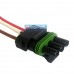 Potenciômetro Colhedora John Deere 3510 3520 3522 Colhedora Cana
