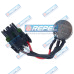 Potenciômetro Colhedora John Deere 3510 3520 3522 Colhedora Cana