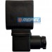 Bobina Solenoide Danfoss 039759