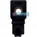 Bobina Solenoide Danfoss 039759