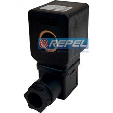 Bobina Solenoide Danfoss 039759