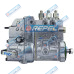 Bomba Injetora Combustível Bosch 0401373006 Valtra ACX3580280 Agco ACX3580280