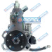 Bomba Injetora Combustível Bosch 0401373006 Valtra ACX3580280 Agco ACX3580280