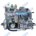 Bomba Injetora Combustível Bosch 0401373006 Valtra ACX3580280 Agco ACX3580280