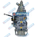 Bomba Injetora Combustível Bosch 0401373006 Valtra ACX3580280 Agco ACX3580280
