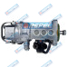 Bomba Injetora Combustível Bosch 0401373006 Valtra ACX3580280 Agco ACX3580280