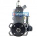 Bomba Injetora Combustível Bosch 0401374004 Valtra 89708500 Agco 89708500