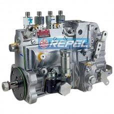 Bomba Injetora Combustível Bosch 0401374004 Valtra 89708500 Agco 89708500