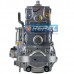 Bomba Injetora Combustível Bosch 0401374004 Valtra 89708500 Agco 89708500