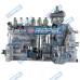 Bomba Injetora Combustivel Bosch 0401376013 AGCO 89708200 AGCO V837070104 Bomba Injetora Combustivel Bosch 0401376013 AGCO 89708200 AGCO V837070104