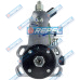 Bomba Injetora Combustivel Bosch 0401376013 AGCO 89708200 AGCO V837070104 Bomba Injetora Combustivel Bosch 0401376013 AGCO 89708200 AGCO V837070104