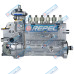 Bomba Injetora Combustivel Bosch 0401376013 AGCO 89708200 AGCO V837070104 Bomba Injetora Combustivel Bosch 0401376013 AGCO 89708200 AGCO V837070104
