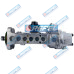 Bomba Injetora Combustivel Bosch 0401376013 AGCO 89708200 AGCO V837070104 Bomba Injetora Combustivel Bosch 0401376013 AGCO 89708200 AGCO V837070104