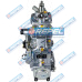Bomba Injetora Combustivel Bosch 0401376013 AGCO 89708200 AGCO V837070104 Bomba Injetora Combustivel Bosch 0401376013 AGCO 89708200 AGCO V837070104