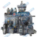 Bomba Injetora Combustível Bosch 0401F73001 Valtra ACX3112990 AGCO ACX3112990
