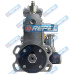 Bomba Injetora Combustível Bosch 0401F73001 Valtra ACX3112990 AGCO ACX3112990