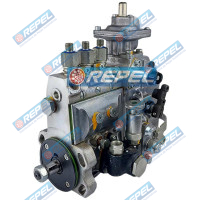 Bomba Injetora Combustível Bosch 0401F73001 Valtra ACX3112990 AGCO ACX3112990