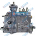 Bomba Injetora Combustível Bosch 0401F73001 Valtra ACX3112990 AGCO ACX3112990